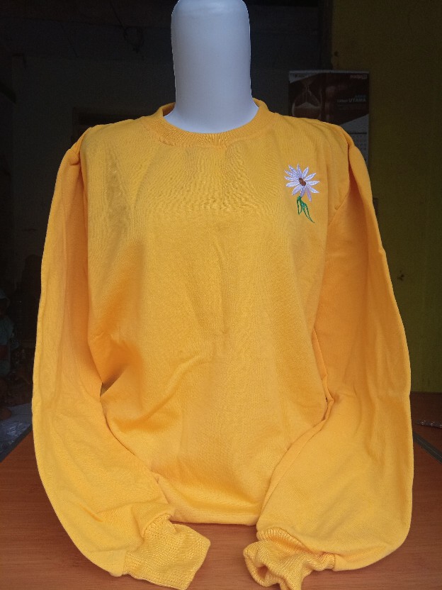 Manekin Cewek Abg Buthek | Manekin Cewek Abg | Patung Cewek - Manekin