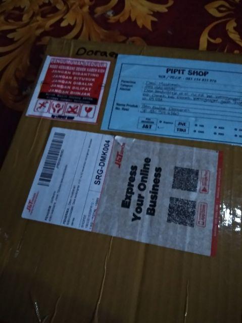 Jam Dinding Doraemon/jam Dinding Custome