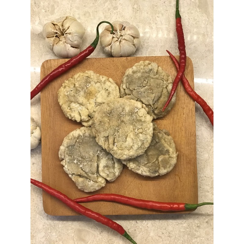 

Pempek_Kulit