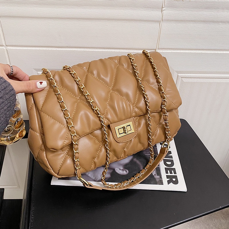 (JUMBO)GTBI998877003  New arrival  !!! Tas Selempang  Wanita Import Premium Terbaru