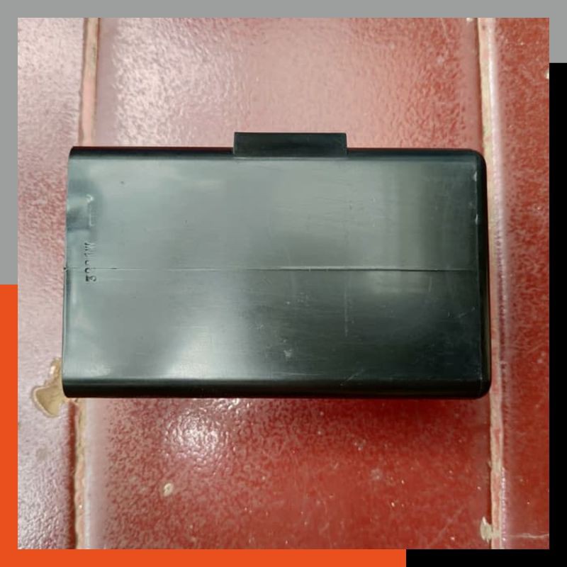 Murah Modul Central Lock Panther Kapsul Original Elegan