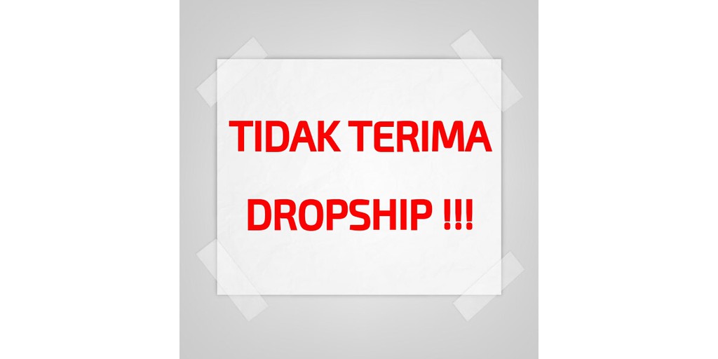 Toko Online GROSIR BAJU  BAYI  MURAH  Shopee  Indonesia