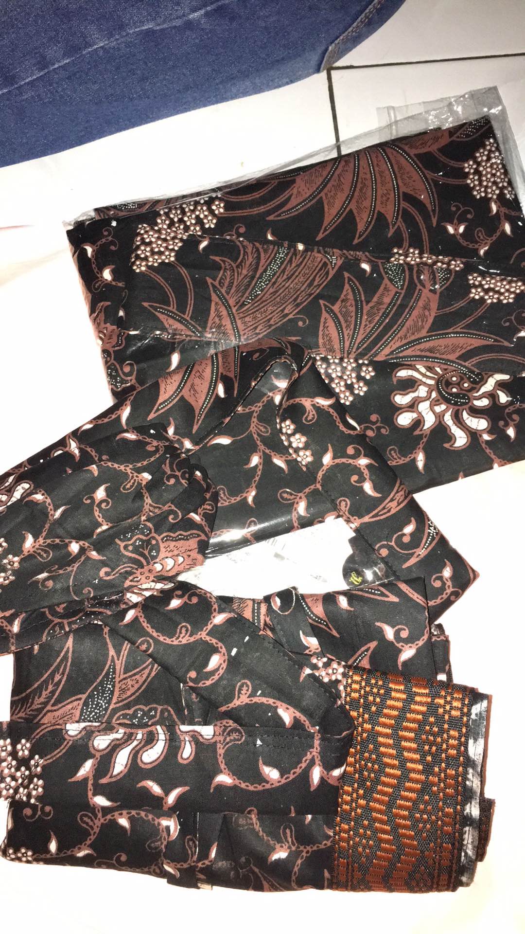 [𝐂𝐎𝐃] 𝐒𝐄𝐓𝐄𝐋𝐀𝐍 𝐒𝐀𝐏𝐔𝐓 𝐔𝐃𝐄𝐍𝐆 𝐁𝐀𝐓𝐈𝐊 | 𝐒𝐄𝐓 𝐂𝐎𝐔𝐏𝐋𝐄 𝐁𝐀𝐓𝐈𝐊