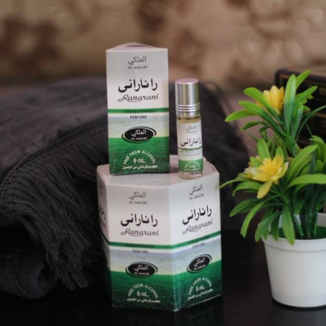 Al mailiki paket 24 ps atau 2lsn 1kg