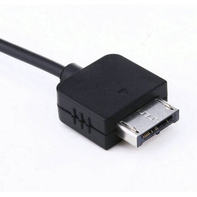 Kabel Usb Data Charger Ps Vita Fat 1000 Adaptor Charger Psvita Fat 1000 Ps Vita Fat Sony Usb Cable