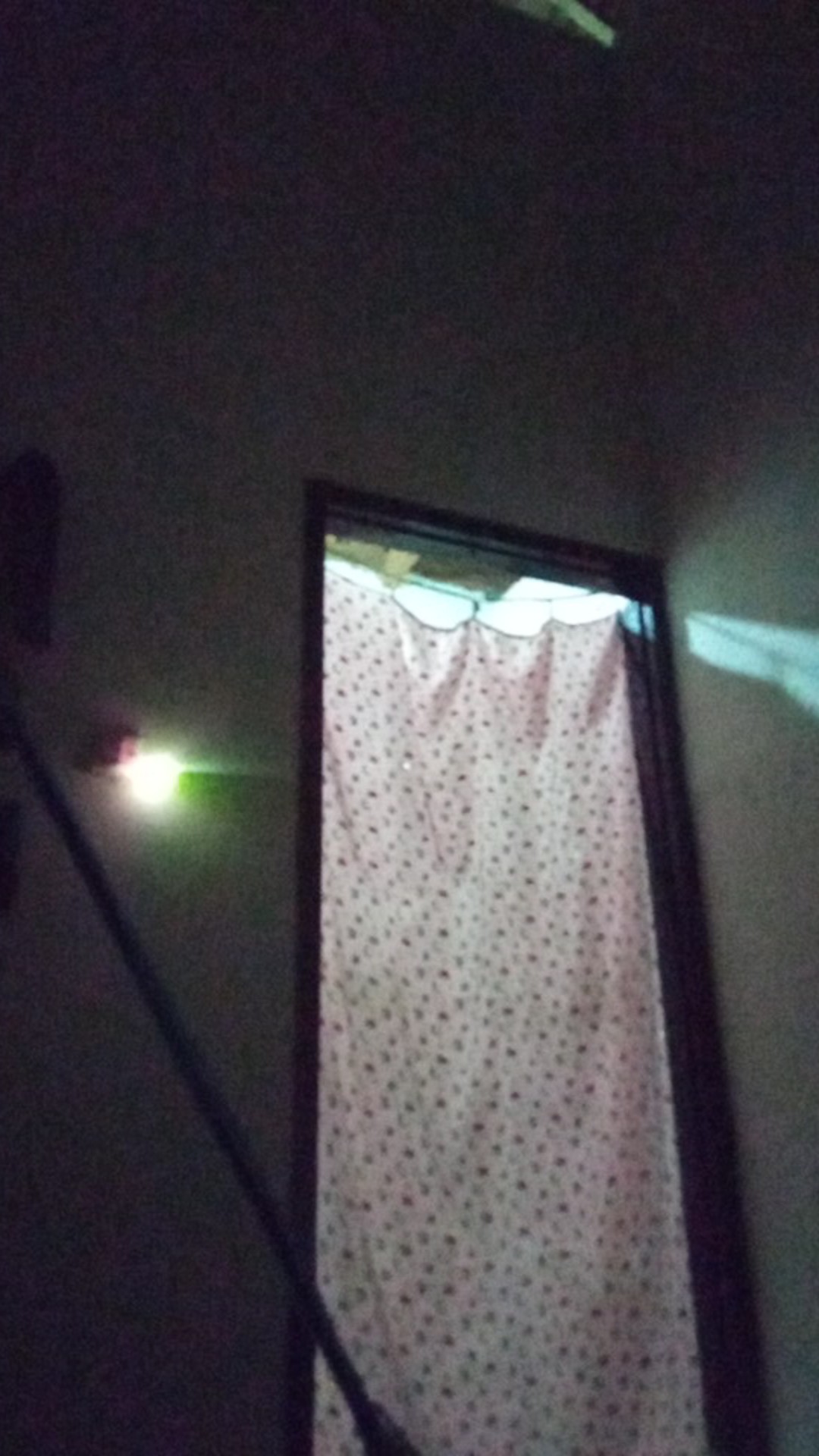 Batik Couple / Batik Keluarga Jumbo Dan Standar Motif Madu Toska Terlaris Termurah