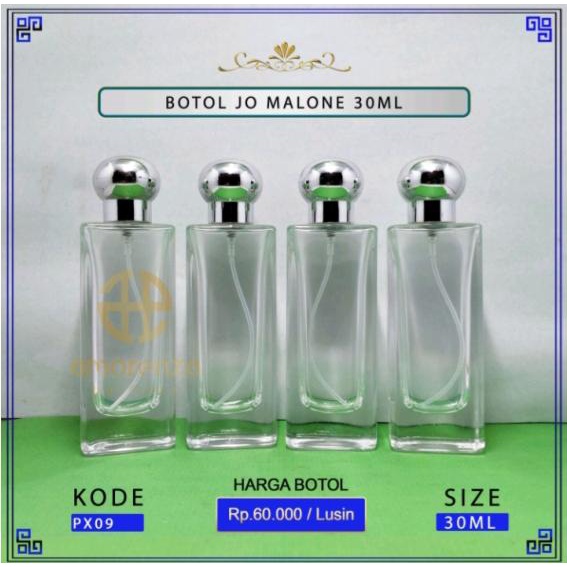 BOTOL-PARFUM-30ML-MOTIF-JOMALONE-30-ML