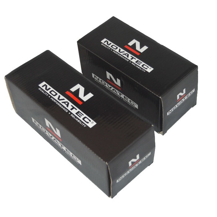 Novatec Hub Freehub Bearing 32H D041SB-D042SB