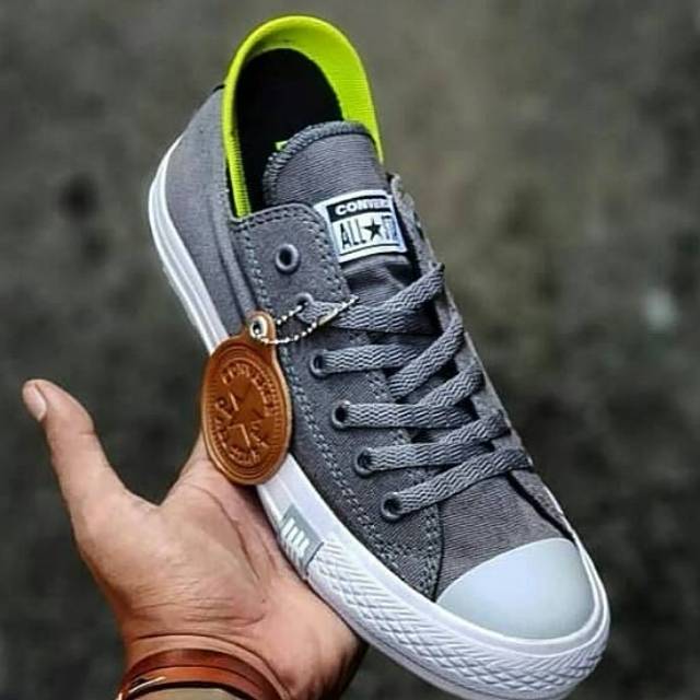 all star sepatu original