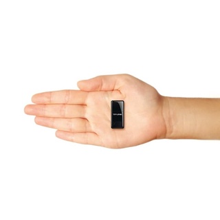 USB WIFI TP LINK TL-WN823N WIFI ADAPTER /EXTENDER/RECEIVER