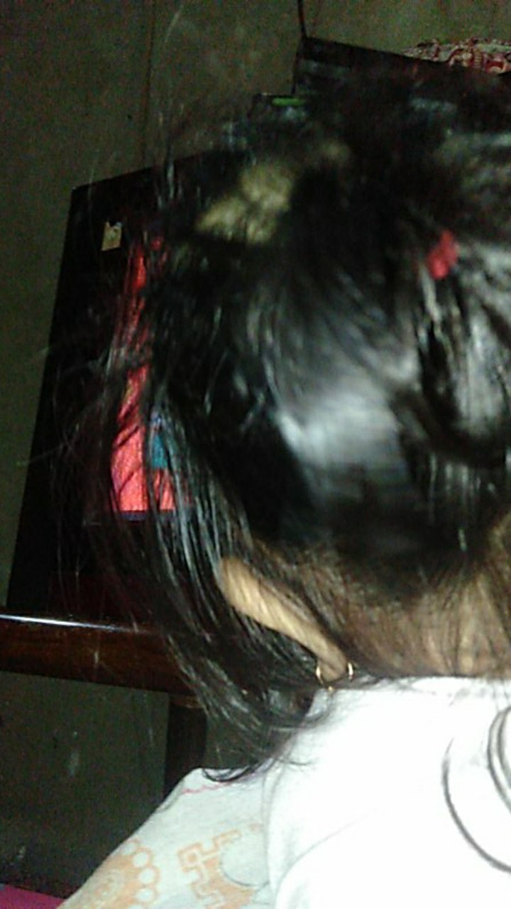 Tri Tungga Cabut Sogan Kemeja Batik Pria Katun Cabut Primisima Full Furing