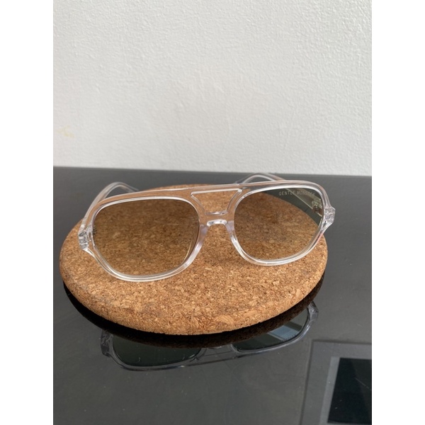 kacamata raffi ahmad - kacamata pria - kacamata best seller