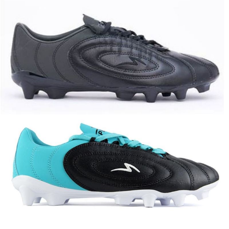 Sepatu Bola Specs Barricada Fuerza Pro FG Terbaru