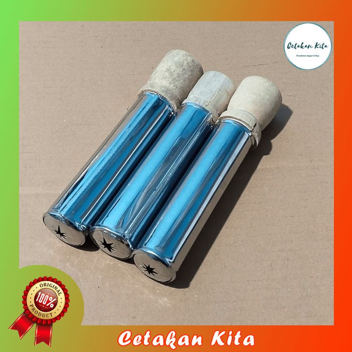 Cetakan Akar Kelapa Kayu | Cetakan Kue Akar Kelapa - SETIA PRODUK