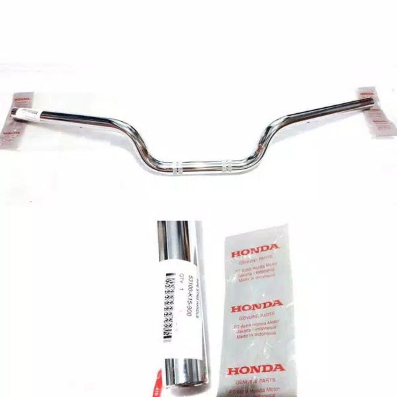 stir cbr old original