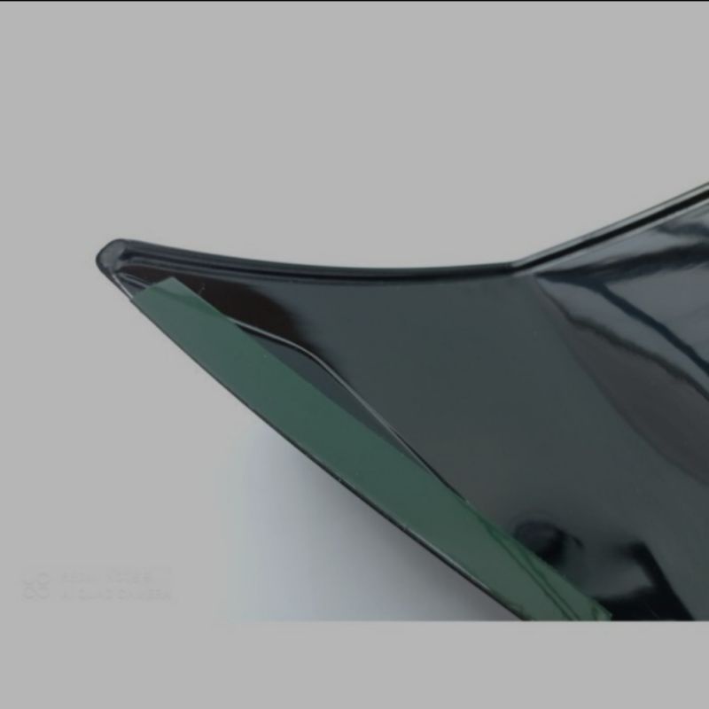 VISOR SUZUKI SKYdrive