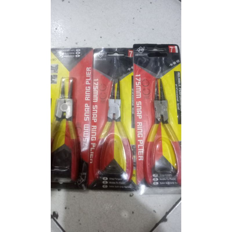 tang spi tang pembuka spi