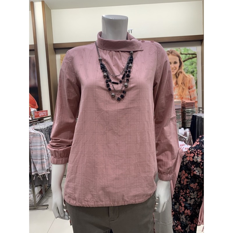 Blouse EXIT original