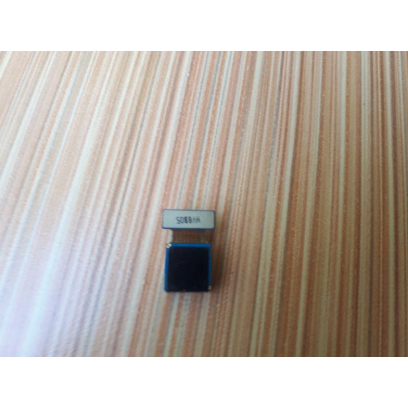 kamera belakang samsung j2 pro j250 ori