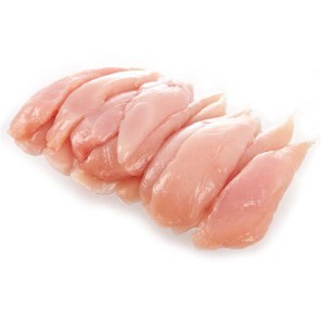 

Ayam Fillet / 500gr #Daging #Ayam #Segar #Online#Bandung#Cimahi