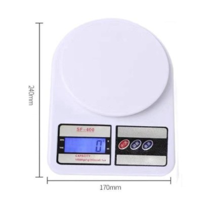 Timbangan Digital | Timbangan Kue  Timbangan Dapur Timbangan Digital