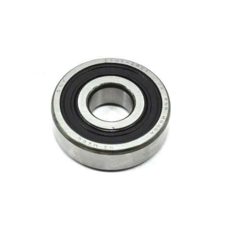 HB6300RS Bearing Ball 6300 Honda Bantalan Bola Kemasan Kotak