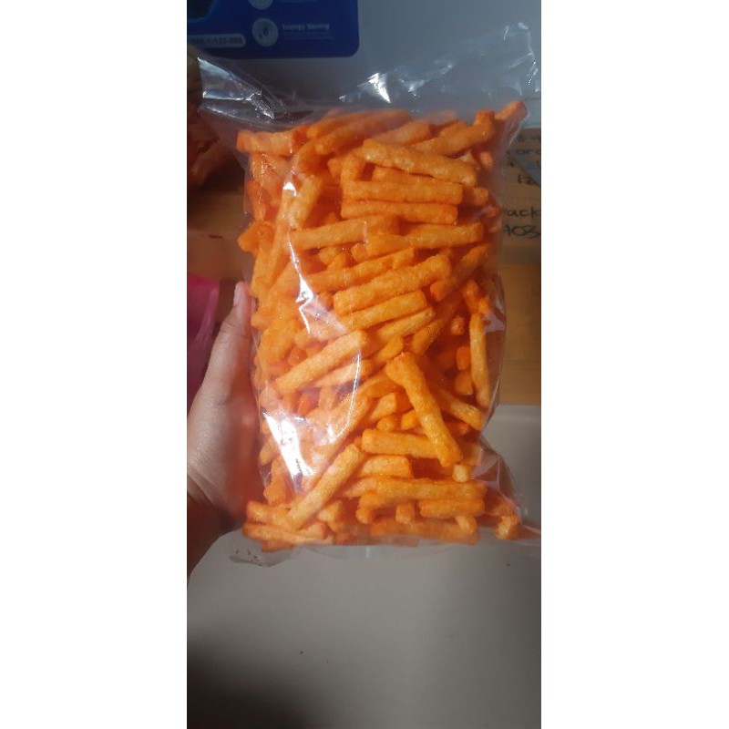 

STIK BALADO 200GR
