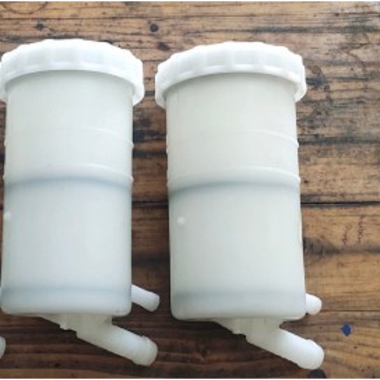 Tabung Oli Power Steering Panther [BISA COD]