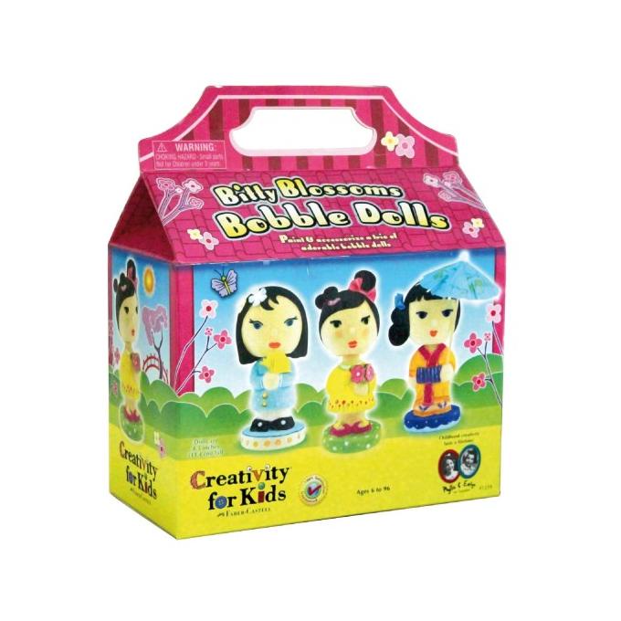 

TERLARIS Bitty Blossom Bobble Dolls/CAT AKRILIK SET/CAT AKRILIK SET 24 WARNA/CAT AKRILIK PASTEL/CAT AIR/CAT AIR LUKIS SET/CAT AIR GIOTTO/KUAS LUKIS 1 SET/KUAS LUKIS KECIL/KUAS LUKIS LENGKAP/KANVAS LUKIS/KANVAS LUKIS SKETSA/KANVAS LUKIS MINI/KANVAS LUKISAN