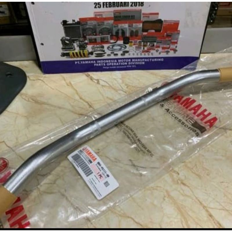 Stang stir Mt25 original mt 25 ori ygp