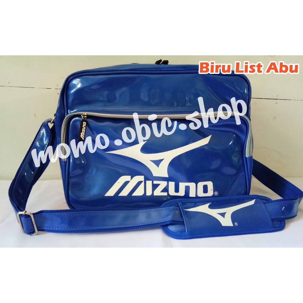 tas mizuno