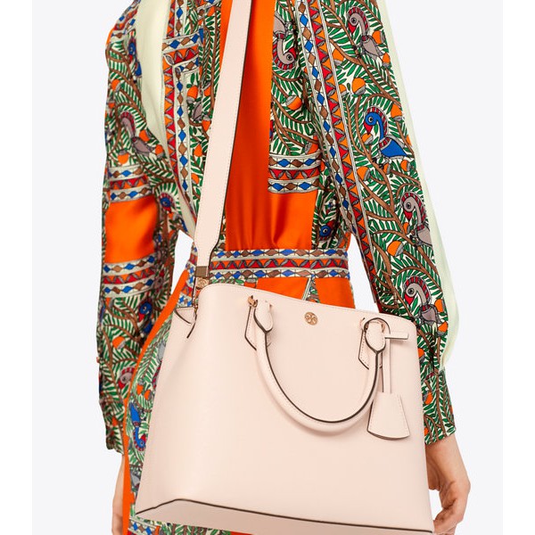 TAS WANITA TORY ROBINSON DB652