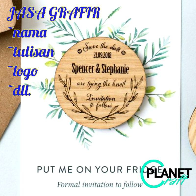 TAMBAHAN,JASA GRAFIR NAMA,LOGO,DESAIN,DLL