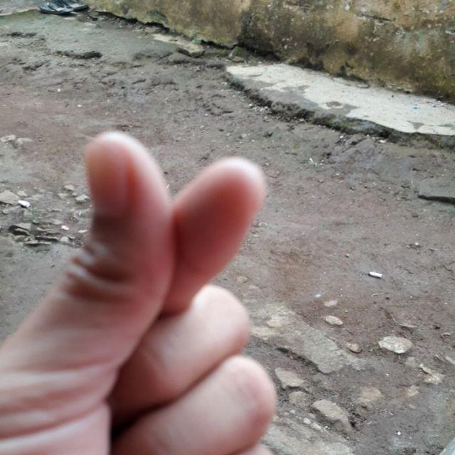 Mata Gergaji Besi Biru 12” 300mm Airplane