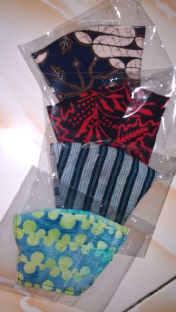 Piring Rotan Plastik / Piring Anyam 254 Cm (per Biji)