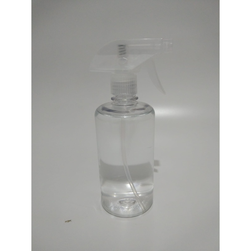 BOTOL SPRAY 500ML