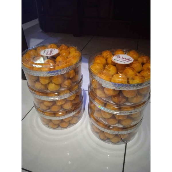 

Nastar premium