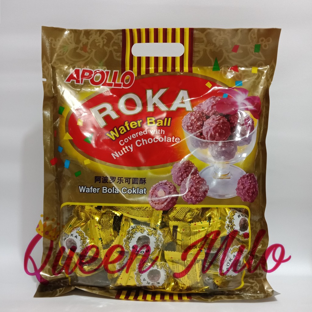 

Roka isi 50 Malaysia