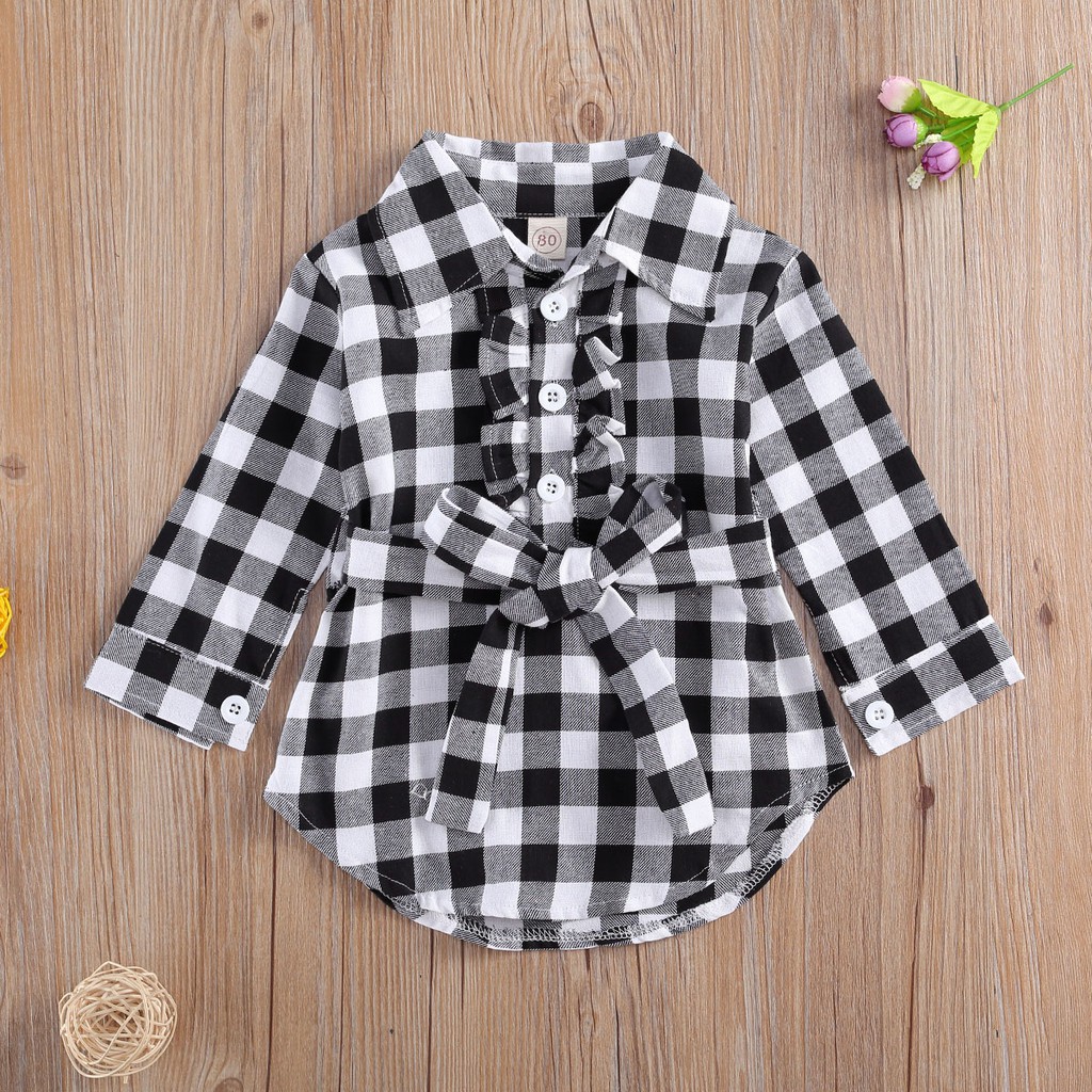 Zahra Dress Anak Perempuan Elsie Bahan Katun | Pakaian Anak Lucu Umur 1-5 Tahun