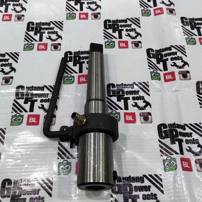 As Adaptor Bor Magnet Jetbroach