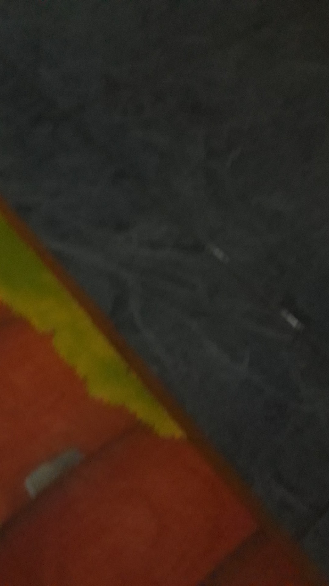 Arieswara Batik Pria Asli Solo Full Furing Katun Halus Sragenan