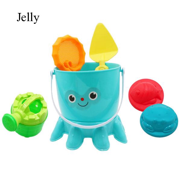 kids jelly toy
