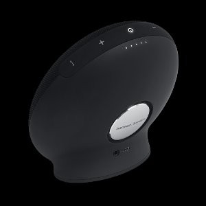Dijual Original Harman Kardon Onyx Mini Wireless Bluetooth Speaker RESMI 1thn Murah