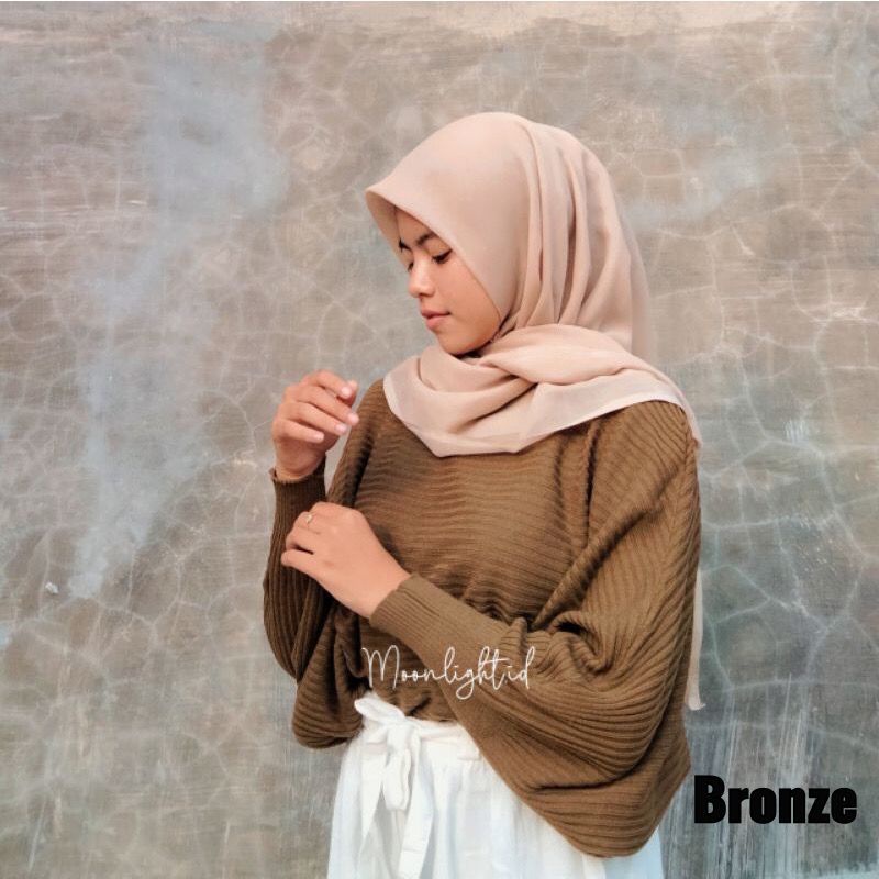 LASPERAL BATWING RAJUT PREMIUM-6