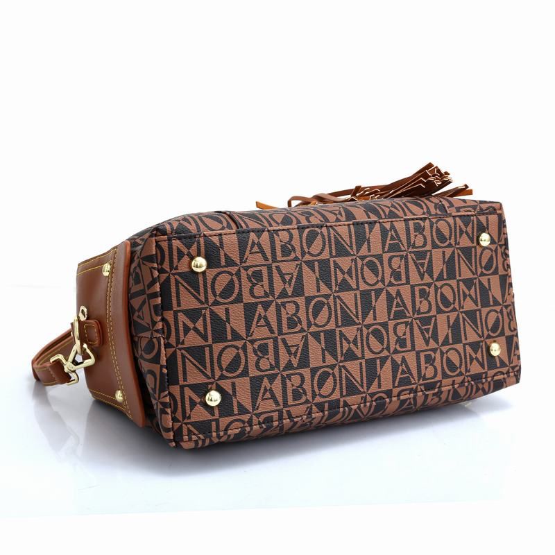 WOMEN BAG SATCHEL BAG 510#A083