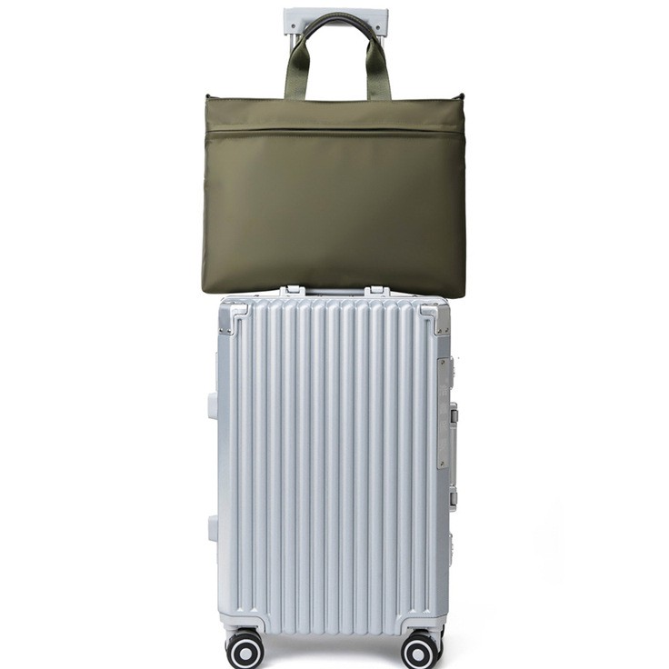 TG125 TAS LAPTOP/LAPTOP CASE/PELINDUNG LAPTOP/WANITA/COVER LAPTOP/NOTEBOOK/MACBOOK/13 14 15 INCH