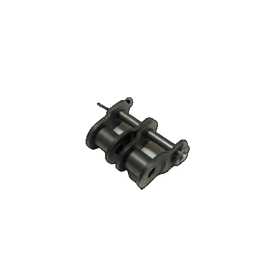 OFFSET Link Roller Chain Sambungan Banci Rantai OL 60 / OL60 -2 Double