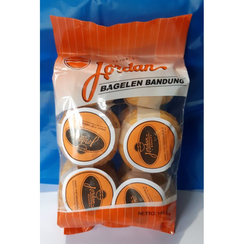 

ROKER [Roti Kering] / KUKER [Kue Kering] KHAS KOTA TASIKMALAYA
