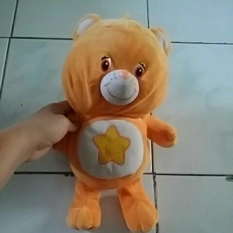 care Bears