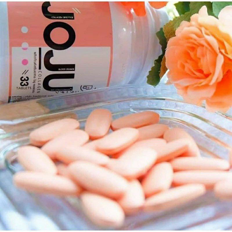 joju colagen ORI
